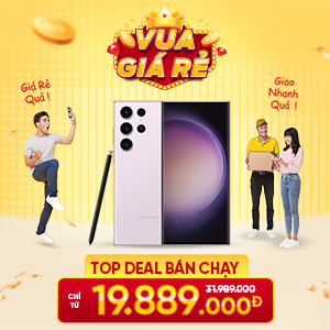 webmau16.com-1689070077972-Samsung-Galaxy-S23-Ultra-12G_512GB0.5x