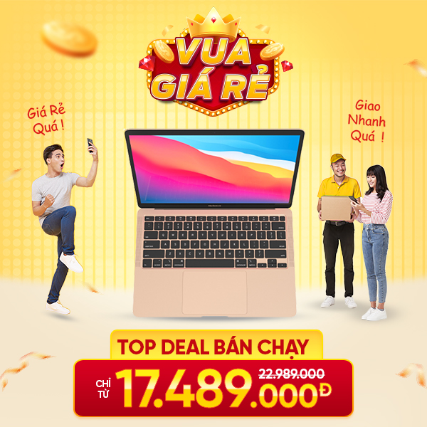 webmau16.com-1689070461780-MacBook-Air-2020-13-Inch-Chip-M1-8GB-_-256GB-SSD0.5x