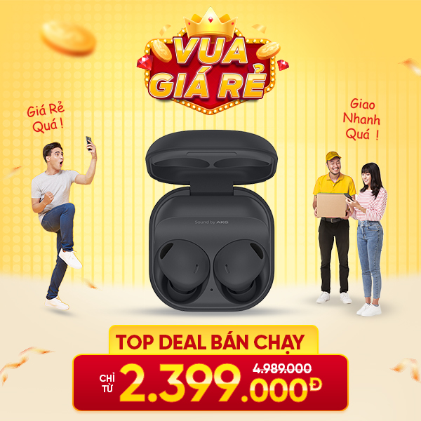 webmau16.com-1689070543890-SSG-Buds-2-Pro0.5x