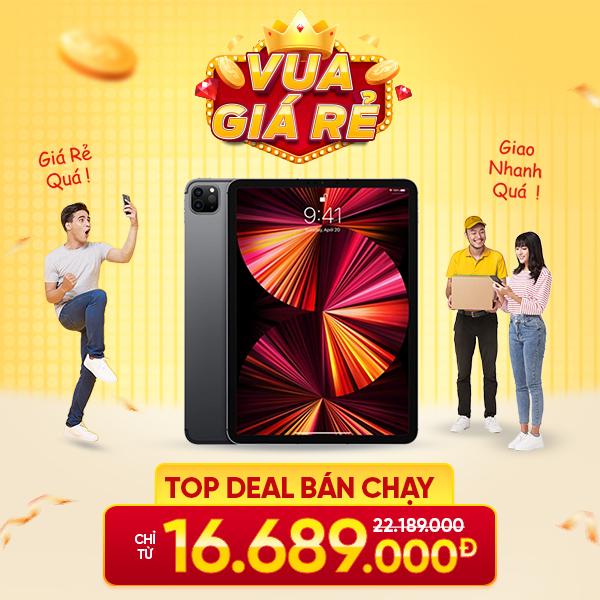 webmau16.com-1689070608543-iPad-Pro-M1-11-inch-2021-Wifi-128GB0.5x