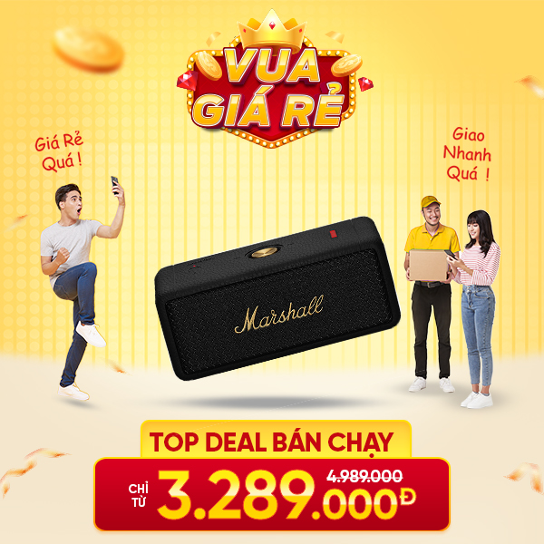 webmau16.com-1689070647844-Marshall-Emberton-II0.5x